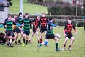 Monaghan U14s - U16s Vs Rainey- Feb 7th 2015 (4 of 20)